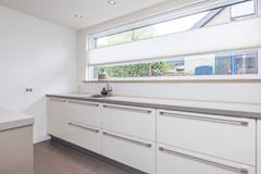 Wachtendonckstraat 41, 6371 VV Landgraaf - Landgraaf - Wachtendonckstraat 41-21.jpg